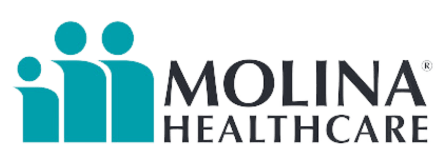 Molina