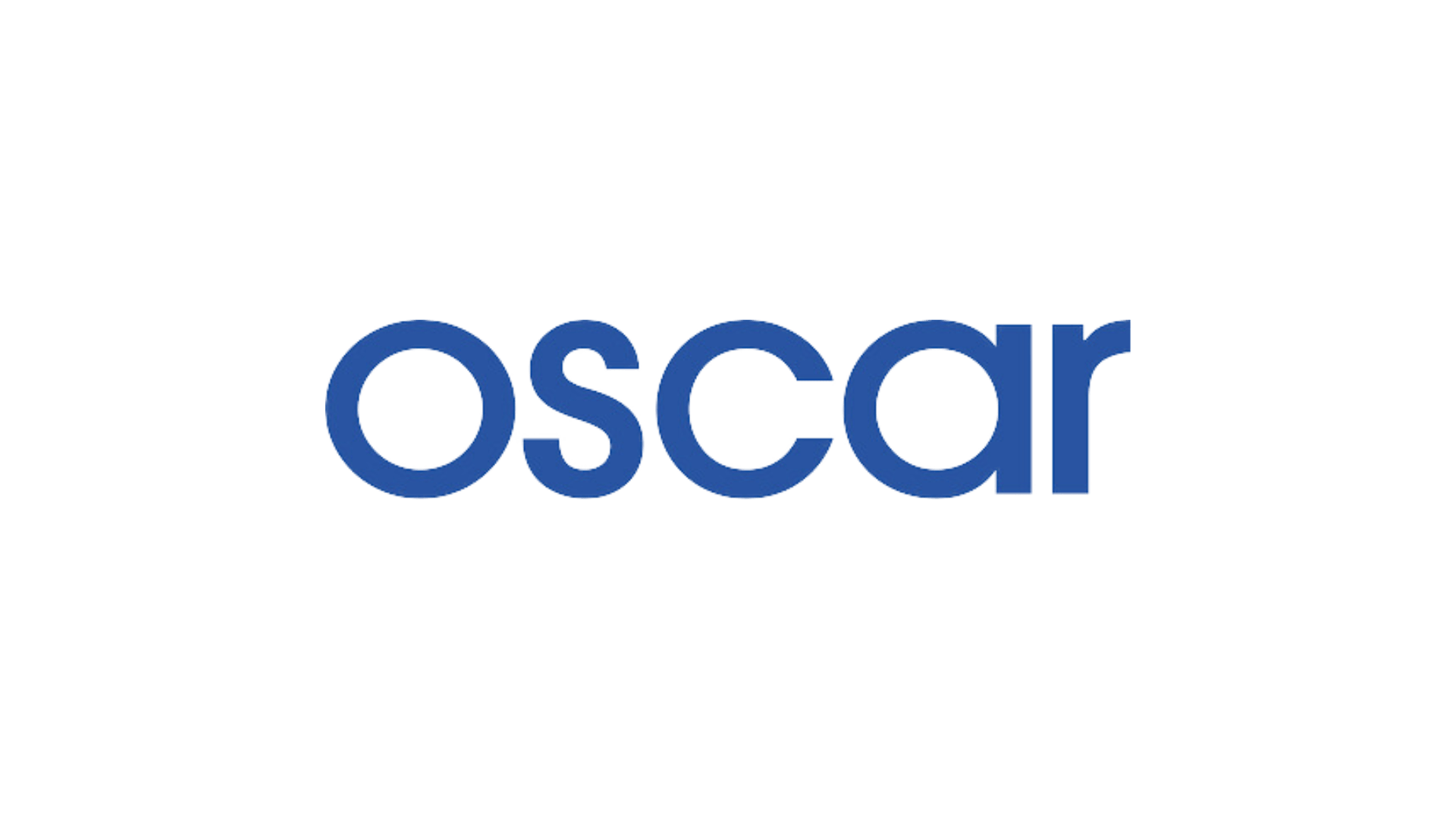 Oscar
